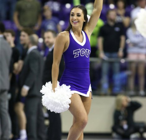 TCU-Cheer-TCU-vs-Baylor-6