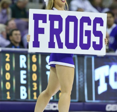 TCU-Cheer-TCU-vs-Baylor-8