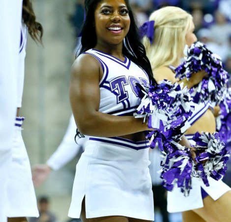TCU-Cheer-TCU-vs-Kansas-MBB-10