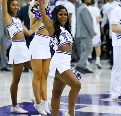 TCU-Cheer-TCU-vs-Kansas-MBB-2