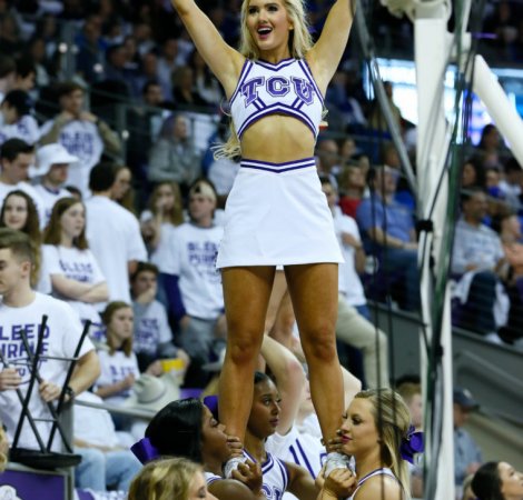 TCU-Cheer-TCU-vs-Kansas-MBB-3