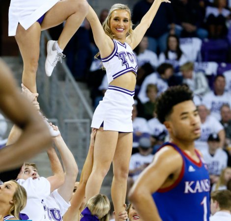 TCU-Cheer-TCU-vs-Kansas-MBB-7