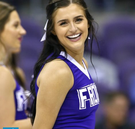 TCU-Cheer-TCU-vs-OK-WBB-1