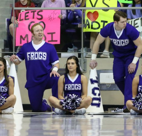 TCU-Cheer-TCU-vs-OK-WBB-10