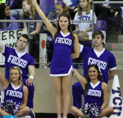 TCU-Cheer-TCU-vs-OK-WBB-11