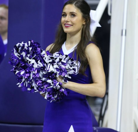 TCU-Cheer-TCU-vs-OK-WBB-2