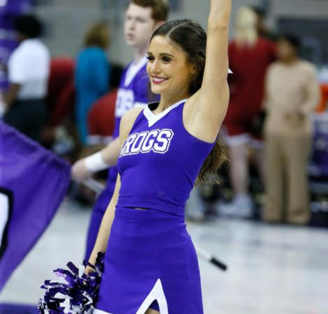 TCU-Cheer-TCU-vs-OK-WBB-3