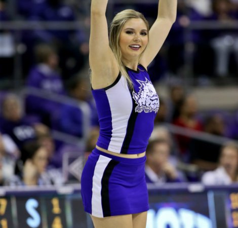 TCU-Cheer-TCU-vs-Baylor-1