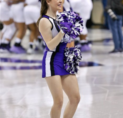 TCU-Cheer-TCU-vs-Baylor-2