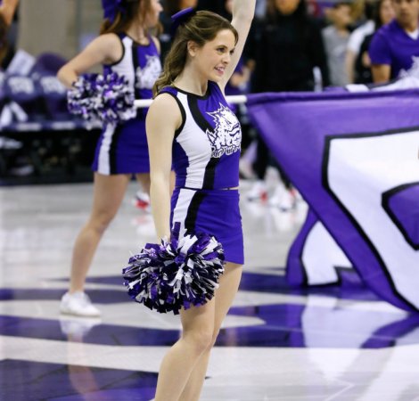 TCU-Cheer-TCU-vs-Baylor-3