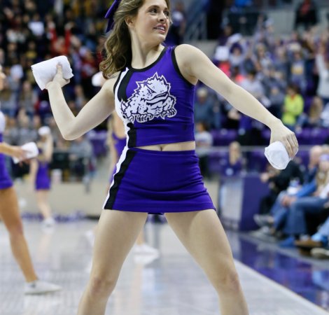 TCU-Cheer-TCU-vs-Baylor-4