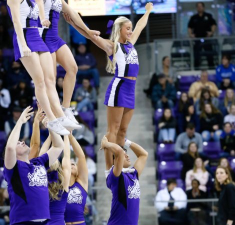 TCU-Cheer-TCU-vs-Baylor-5