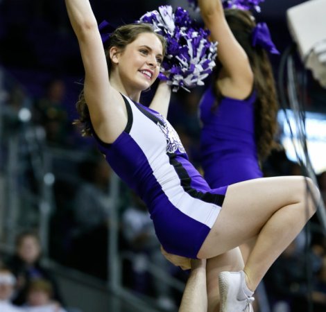 TCU-Cheer-TCU-vs-Baylor-6