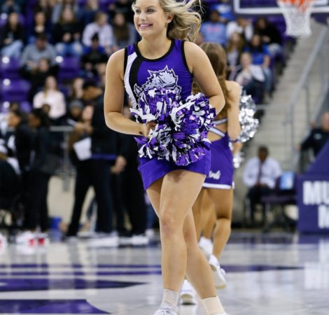 TCU-Cheer-TCU-vs-Baylor-7