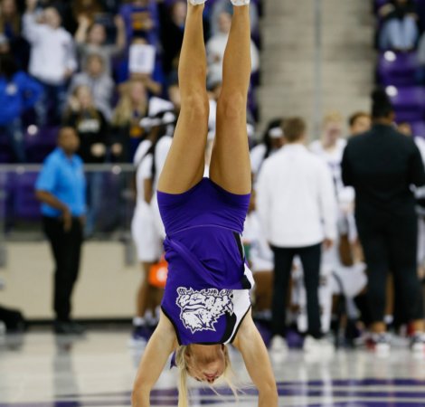 TCU-Cheer-TCU-vs-Baylor-8
