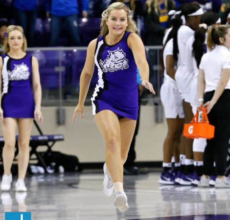 TCU-Cheer-TCU-vs-Baylor-9