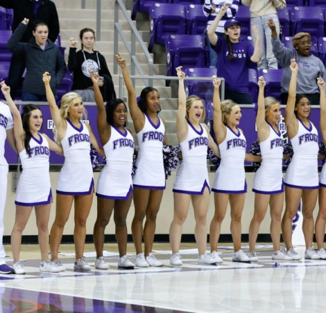 TCU-Cheer-TCU-vs-WV-1