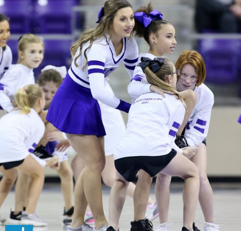 TCU-Cheer-TCU-vs-WV-10