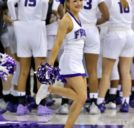 TCU-Cheer-TCU-vs-WV-2