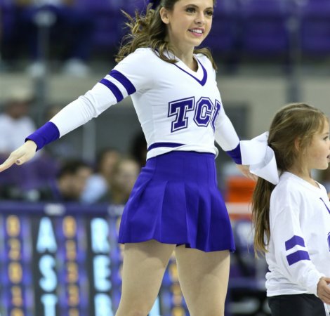 TCU-Cheer-TCU-vs-WV-4