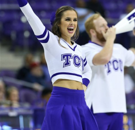 TCU-Cheer-TCU-vs-WV-6