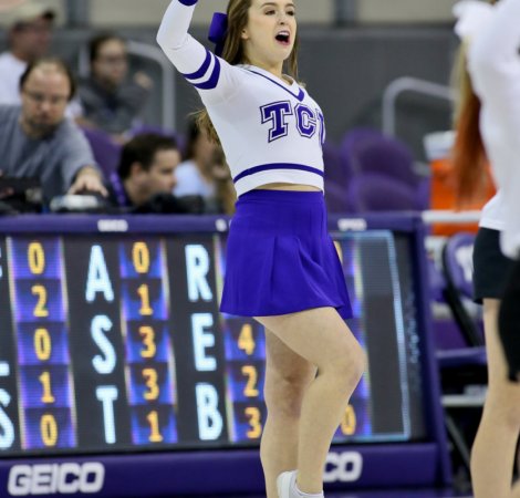 TCU-Cheer-TCU-vs-WV-7