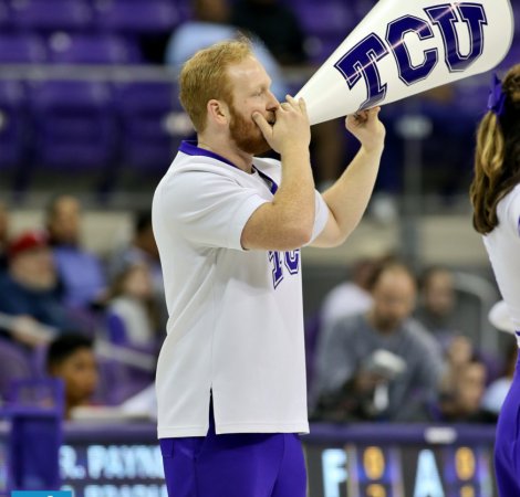 TCU-Cheer-TCU-vs-WV-8