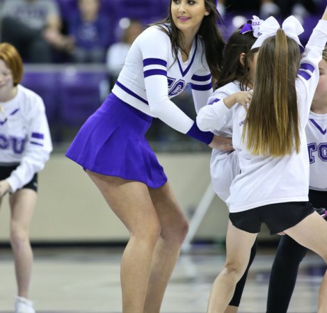 TCU-Cheer-TCU-vs-WV-9