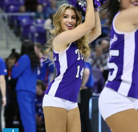 TCU-Showgirls-TCU-vs-Kansas-Womens-Basketball-6
