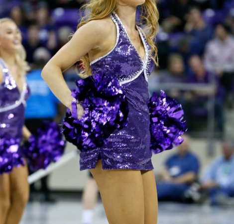 TCU-Showgirls-TCU-vs-Texas-Tech-1b