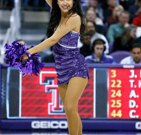 TCU-Showgirls-TCU-vs-Texas-Tech-2