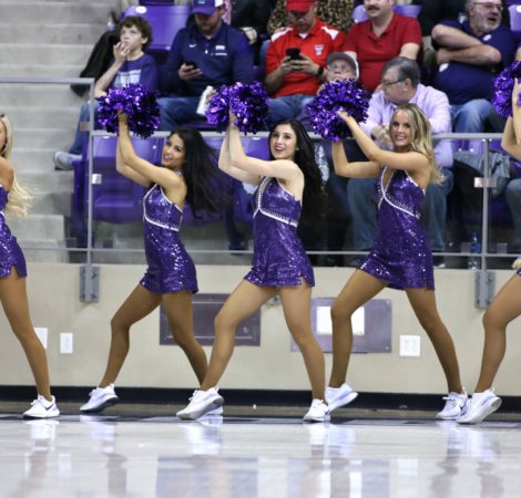 TCU-Showgirls-TCU-vs-Texas-Tech-42