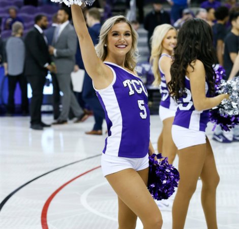 TCU-showgirls-TCU-vs-Texas-3