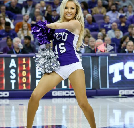 TCU-showgirls-TCU-vs-Texas-8