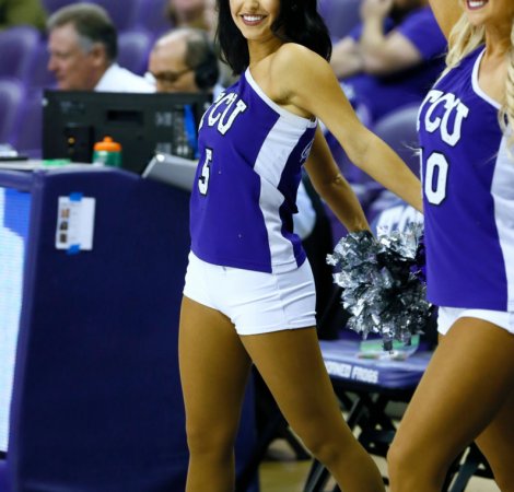 TCU-Showgirls-TCU-vs-OK-State-WBB-2