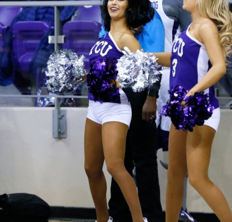 TCU-Showgirls-TCU-vs-OK-State-WBB-3
