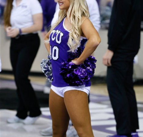 TCU-Showgirls-TCU-vs-OK-State-WBB-4
