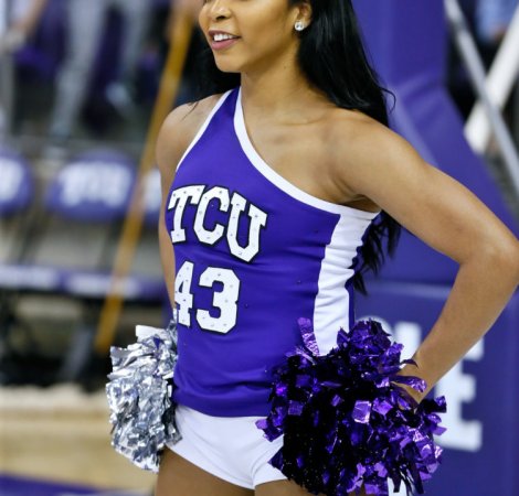 TCU-Showgirls-TCU-vs-OK-State-WBB-5