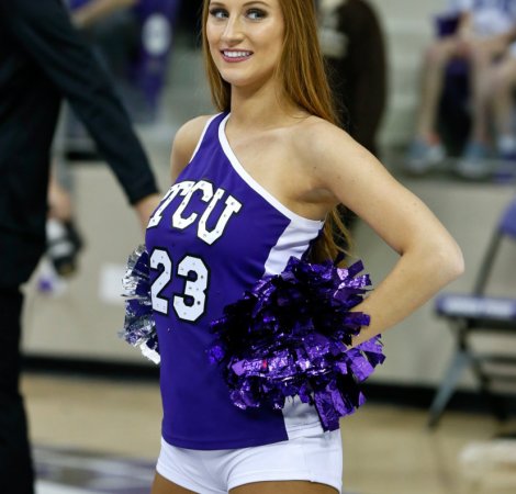 TCU-Showgirls-TCU-vs-OK-State-WBB-7