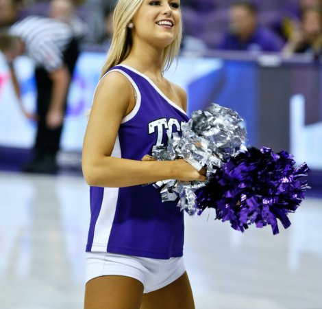 TCU-Showgirls-TCU-vs-OK-State-WBB-8