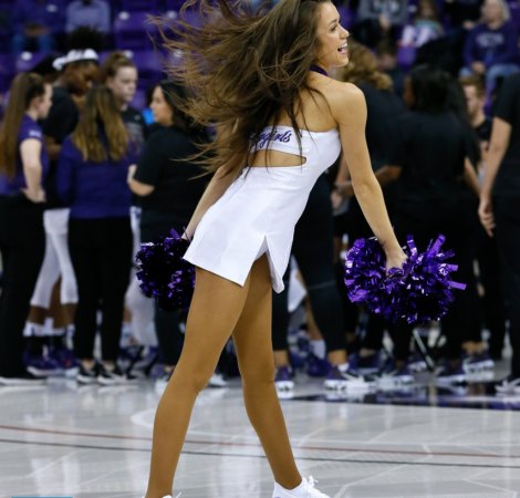 TCU-Showgirls-TCU-vs-Texas-WBB-3
