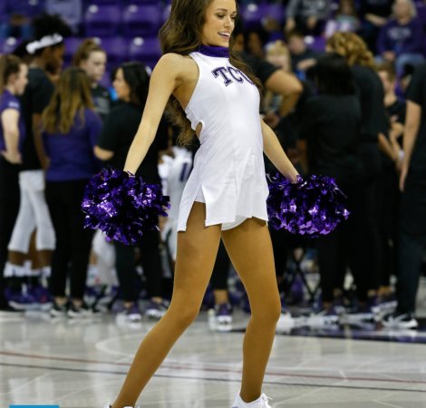 TCU-Showgirls-TCU-vs-Texas-WBB-4