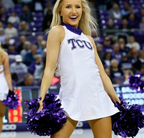 TCU-Showgirls-TCU-vs-Texas-WBB-5