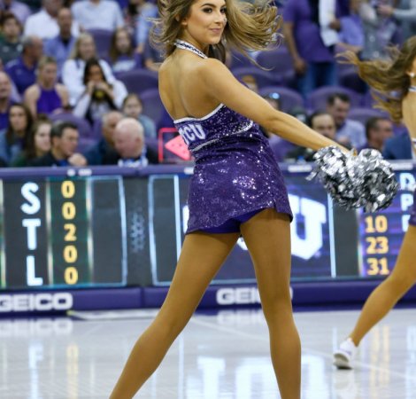 TCU-Showgirls-TCU-vs-Baylor-1
