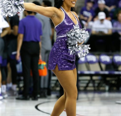 TCU-Showgirls-TCU-vs-Baylor-4