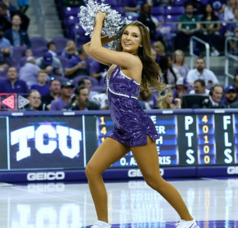 TCU-Showgirls-TCU-vs-Baylor-5