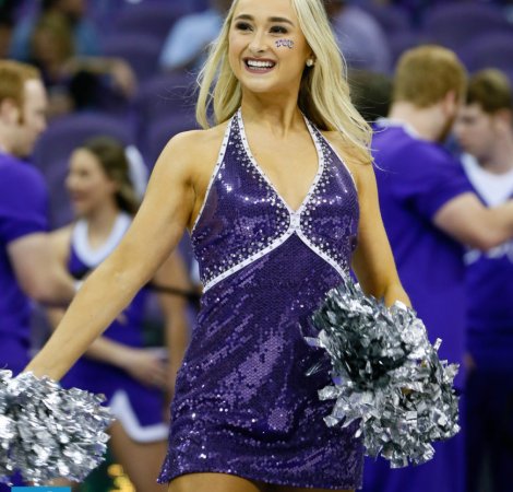 TCU-Showgirls-TCU-vs-Baylor-8