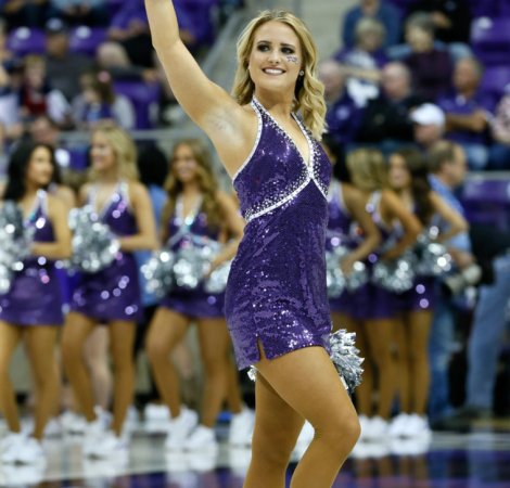 TCU-Showgirls-TCU-vs-Baylor-9