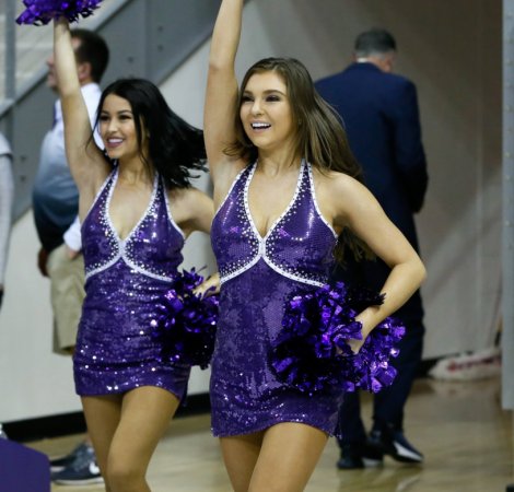 TCU-Showgirls-TCU-vs-OK-WBB-2