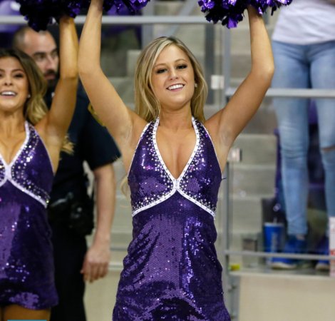TCU-Showgirls-TCU-vs-OK-WBB-3